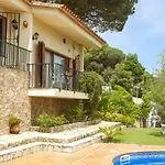 Cl12 Magnifica Vistas Al Mar Holiday home