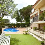 Holiday home Cl12 Magnifica Vistas Al Mar *