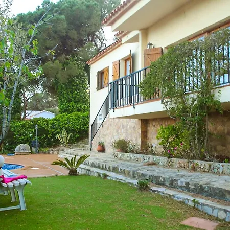 Tatil Evi Cl12 Magnifica Vistas Al Mar *