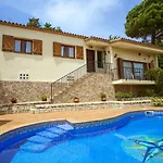 بيت للعطل Cl12 Magnifica Vistas Al Mar